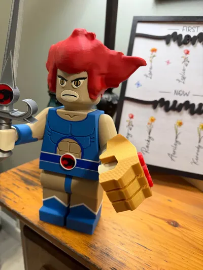 https://makerworld.bblmw.com/makerworld/comment/20260317/853172961/e864e079484cf6fb.jpg