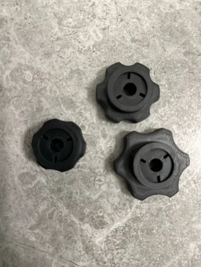 https://makerworld.bblmw.com/makerworld/comment/20260317/881353980/e2d8ccb3d7844924.jpg