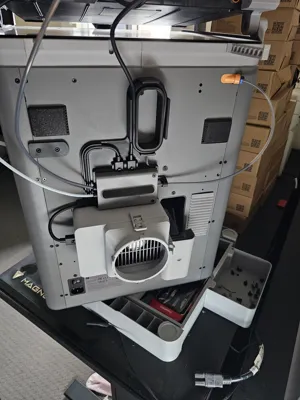 https://makerworld.bblmw.com/makerworld/comment/20260317/891749547/309fd59610abc2bf.jpg