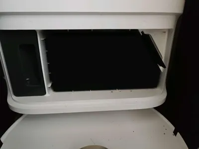 https://makerworld.bblmw.com/makerworld/comment/20260317/895221726/fdd025561a4ee8aa.jpg