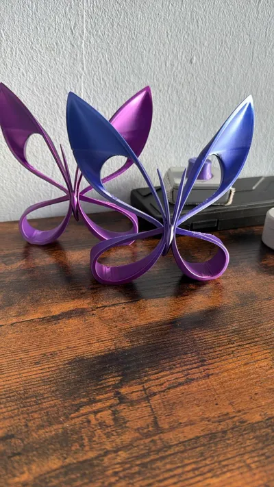 https://makerworld.bblmw.com/makerworld/comment/20260317/910015460/4ab1e681c49cb659.jpg