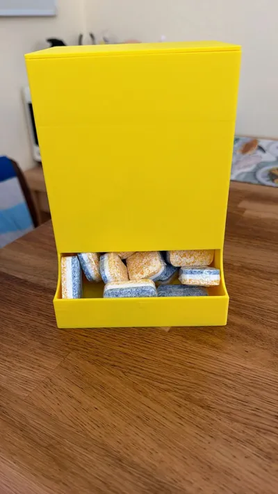 https://makerworld.bblmw.com/makerworld/comment/20260317/910015460/77d814351204569e.jpg