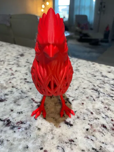 https://makerworld.bblmw.com/makerworld/comment/20260317/9122846/04fd68498ad4f4ec.jpg