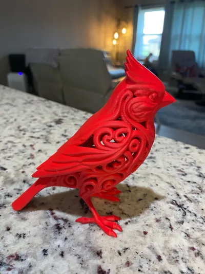 https://makerworld.bblmw.com/makerworld/comment/20260317/9122846/4e1accd02ca9b2a1.jpg