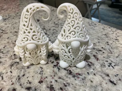 https://makerworld.bblmw.com/makerworld/comment/20260317/9122846/cf4cb3a9ab1fe973.jpg