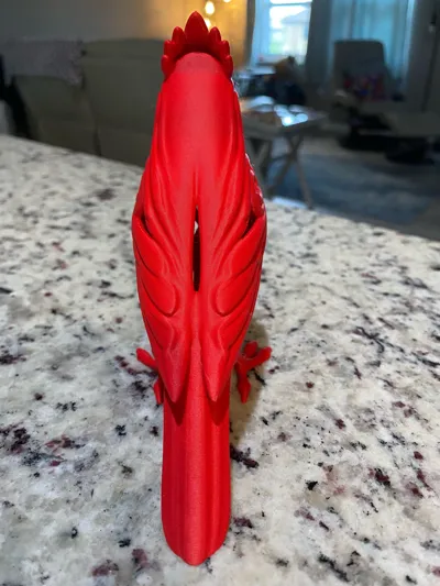 https://makerworld.bblmw.com/makerworld/comment/20260317/9122846/f7fabce521d8b4d0.jpg