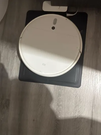 https://makerworld.bblmw.com/makerworld/comment/20260317/915834830/15a14a7e0b634324.jpg