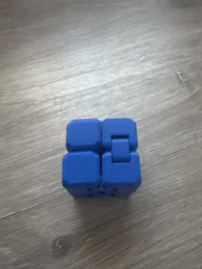https://makerworld.bblmw.com/makerworld/comment/20260317/915834830/1bdf40ab26330d47.jpg