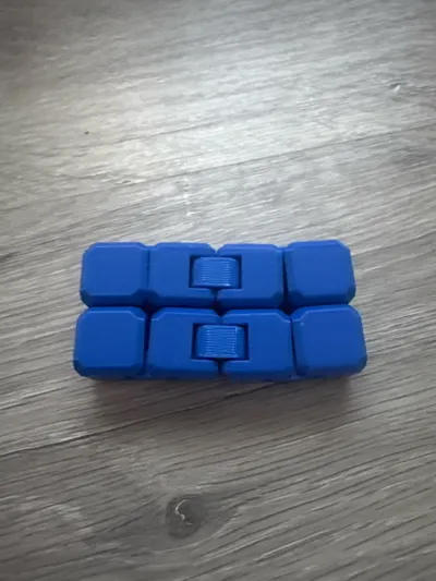 https://makerworld.bblmw.com/makerworld/comment/20260317/915834830/5be215146206ccbd.jpg