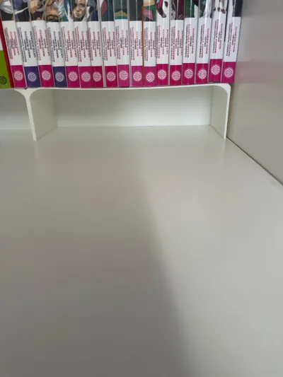 https://makerworld.bblmw.com/makerworld/comment/20260317/915834830/cdf375edfd2de902.jpg