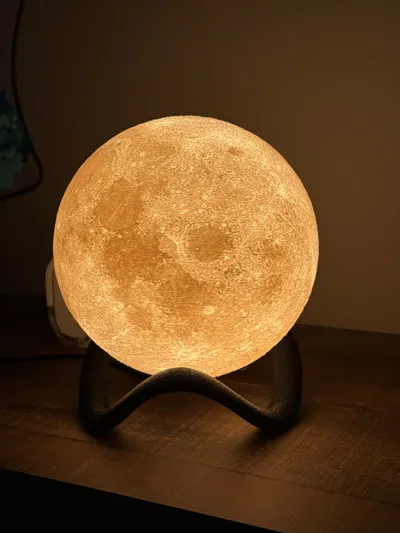 https://makerworld.bblmw.com/makerworld/comment/20260317/932866090/60b02f7d4228a31c.jpg