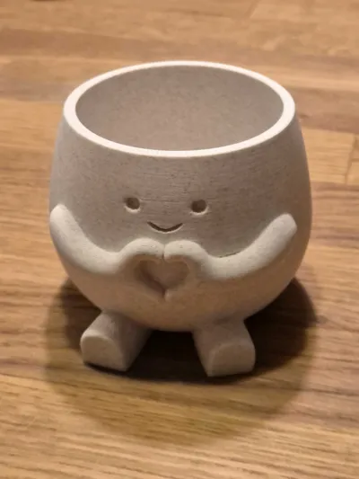 https://makerworld.bblmw.com/makerworld/comment/20260317/93539267/5b2b0522d113d680.jpg