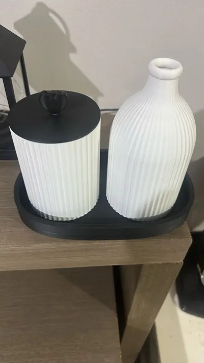 https://makerworld.bblmw.com/makerworld/comment/20260317/935832161/da34d791cc1f1ebd.jpg