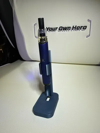 https://makerworld.bblmw.com/makerworld/comment/20260317/940034041/3ef6758056992d37.jpg