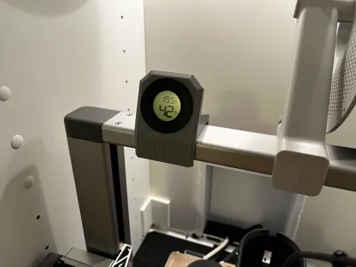 https://makerworld.bblmw.com/makerworld/comment/20260317/959855054/68b4157abc4b98f0.jpg
