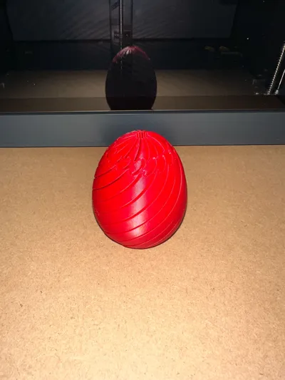 https://makerworld.bblmw.com/makerworld/comment/20260317/994658501/6b722dc4a9c5a42e.jpg
