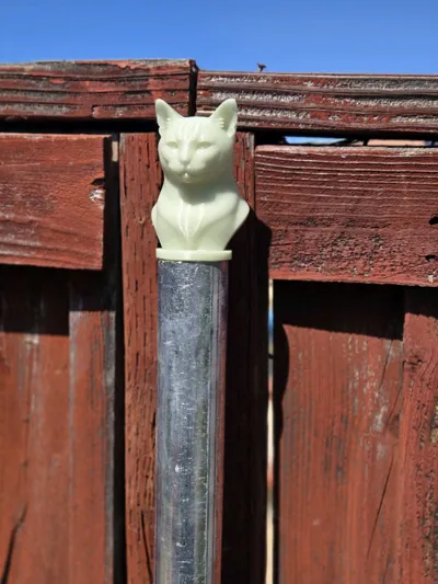 https://makerworld.bblmw.com/makerworld/comment/20260317/999156645/1514bcedfad19d6d.jpg