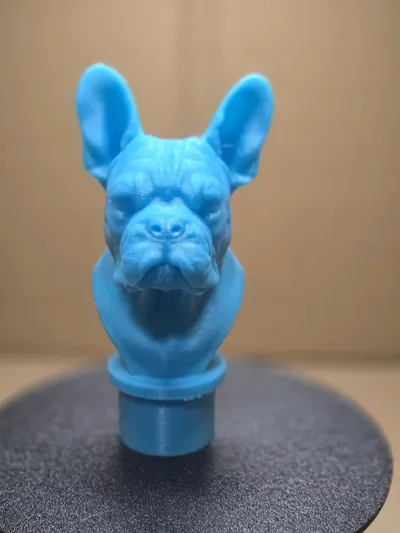https://makerworld.bblmw.com/makerworld/comment/20260317/999156645/1a80189b86bddc17.jpg