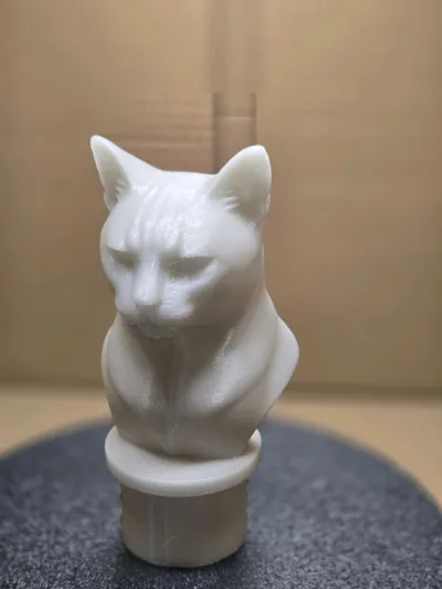https://makerworld.bblmw.com/makerworld/comment/20260317/999156645/452717dd8c0bcb45.jpg
