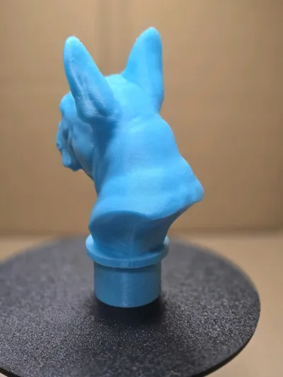 https://makerworld.bblmw.com/makerworld/comment/20260317/999156645/623bad988bae8685.jpg