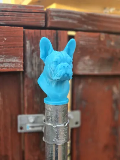 https://makerworld.bblmw.com/makerworld/comment/20260317/999156645/e15294be9a7355a3.jpg