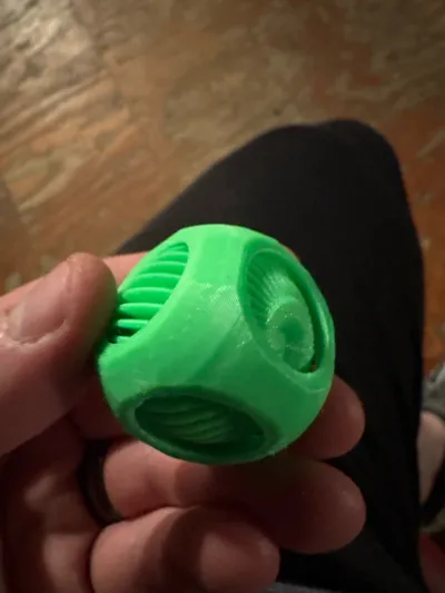 https://makerworld.bblmw.com/makerworld/comment/20260317/999674548/1a34b570e991e144.jpg