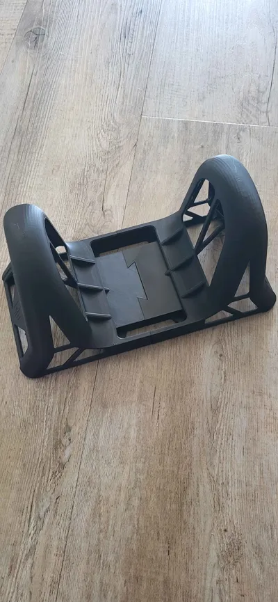 https://makerworld.bblmw.com/makerworld/comment/20260318/1026226451/7aca12a5bacec7ec.jpg