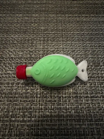 https://makerworld.bblmw.com/makerworld/comment/20260318/1037846706/4a5f20a77145865b.jpg