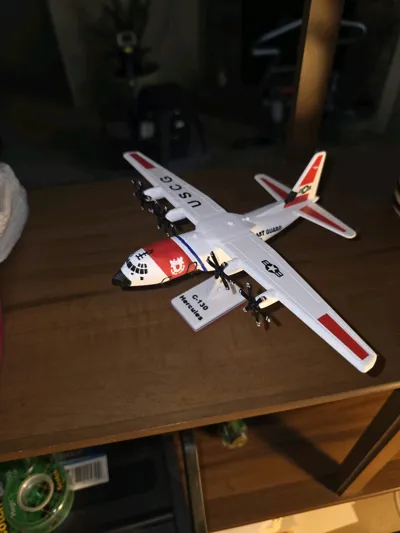 https://makerworld.bblmw.com/makerworld/comment/20260318/1043744500/e02d10ef4c149db2.jpg