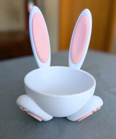 https://makerworld.bblmw.com/makerworld/comment/20260318/1046534512/326c0122e3acf10b.jpg