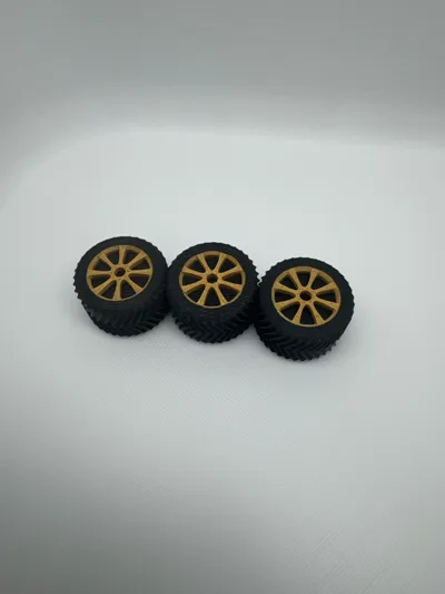 https://makerworld.bblmw.com/makerworld/comment/20260318/1052107288/a38857462c2064e4.jpg