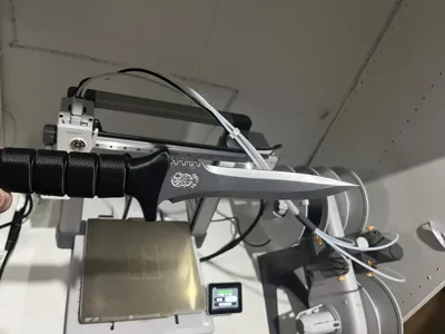 https://makerworld.bblmw.com/makerworld/comment/20260318/1070965900/b84a5170833c9714.jpg