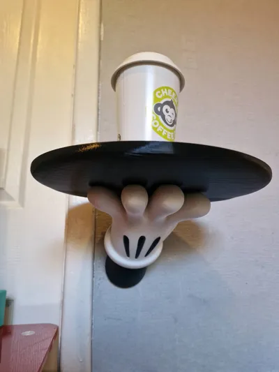 https://makerworld.bblmw.com/makerworld/comment/20260318/1072539433/bad48397a35c9fa0.jpg