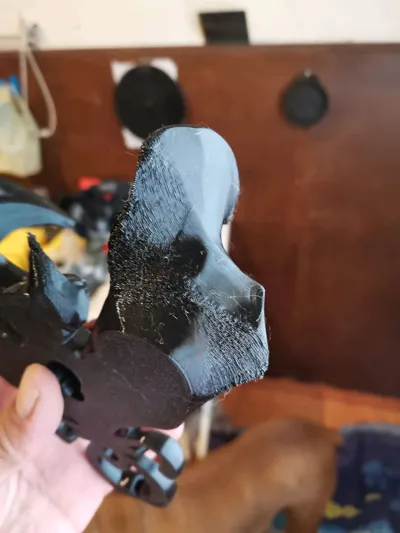 https://makerworld.bblmw.com/makerworld/comment/20260318/1077693135/31cfcfbd920adaa8.jpg