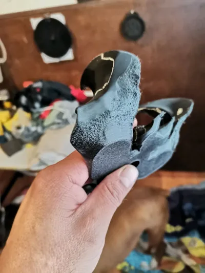 https://makerworld.bblmw.com/makerworld/comment/20260318/1077693135/4ad7b9d3e8b5d182.jpg