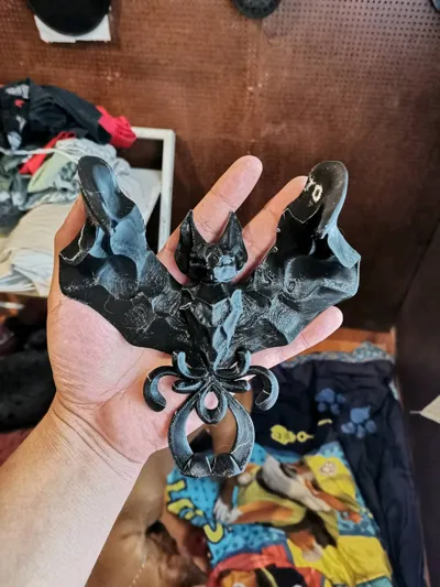 https://makerworld.bblmw.com/makerworld/comment/20260318/1077693135/80477ff8dc9eb451.jpg