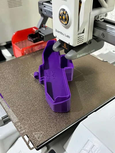 https://makerworld.bblmw.com/makerworld/comment/20260318/1078269263/d4345a4463ba5701.jpg