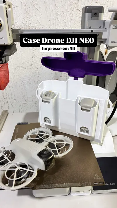 https://makerworld.bblmw.com/makerworld/comment/20260318/1078269263/d7ea77d9828e940d.jpg
