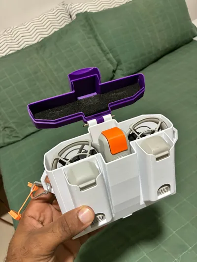 https://makerworld.bblmw.com/makerworld/comment/20260318/1078269263/e79360e4a0944b6a.jpg