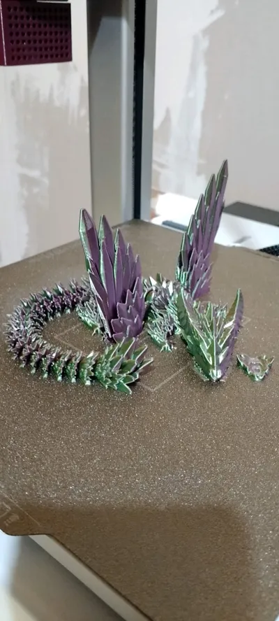 https://makerworld.bblmw.com/makerworld/comment/20260318/1084897496/015b179953f31a93.jpg