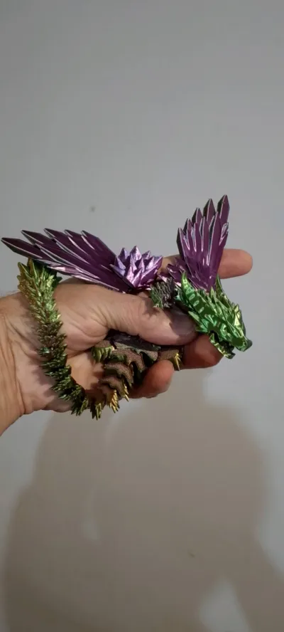 https://makerworld.bblmw.com/makerworld/comment/20260318/1084897496/1a69e47d8cf5e017.jpg