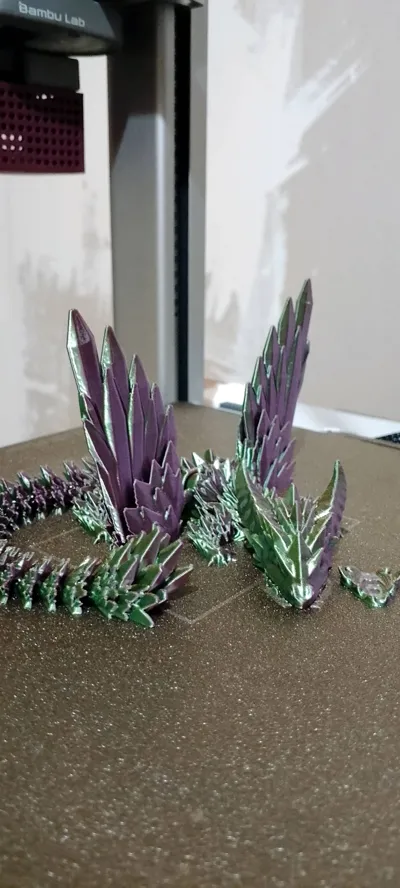 https://makerworld.bblmw.com/makerworld/comment/20260318/1084897496/b280806adbf3200c.jpg