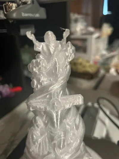 https://makerworld.bblmw.com/makerworld/comment/20260318/1097664351/71ed2cc2bcec06ea.jpg
