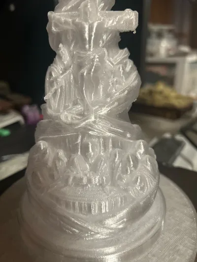 https://makerworld.bblmw.com/makerworld/comment/20260318/1097664351/b8c2e854222cdb84.jpg
