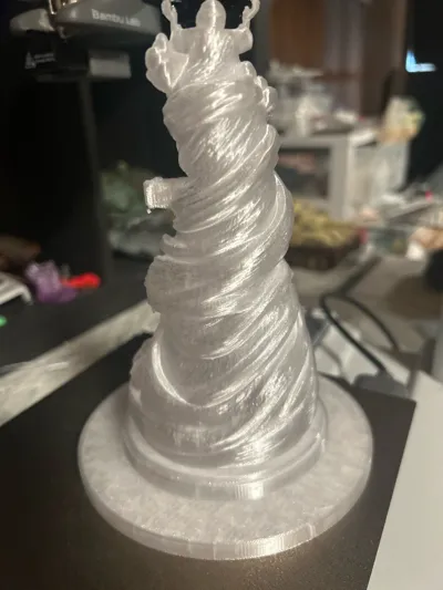 https://makerworld.bblmw.com/makerworld/comment/20260318/1097664351/bb805c1b0079bf4a.jpg
