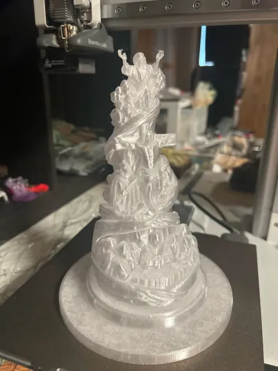 https://makerworld.bblmw.com/makerworld/comment/20260318/1097664351/d1be793f497c2bba.jpg