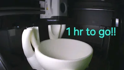 https://makerworld.bblmw.com/makerworld/comment/20260318/1100279704/e4a6f3d37edd3d8a.jpg