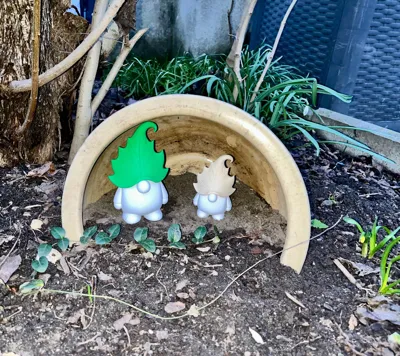 https://makerworld.bblmw.com/makerworld/comment/20260318/1105849022/42c42d818000801b.jpg