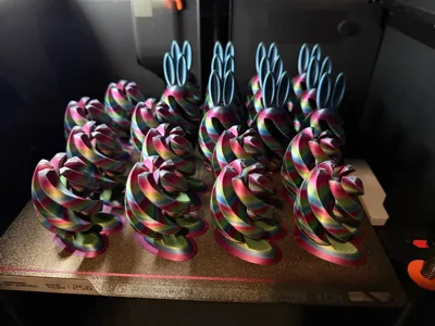 https://makerworld.bblmw.com/makerworld/comment/20260318/1110139438/9e883c5d37b44d29.jpg