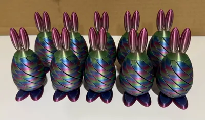 https://makerworld.bblmw.com/makerworld/comment/20260318/1110139438/a0a6ffe7238ad862.jpg